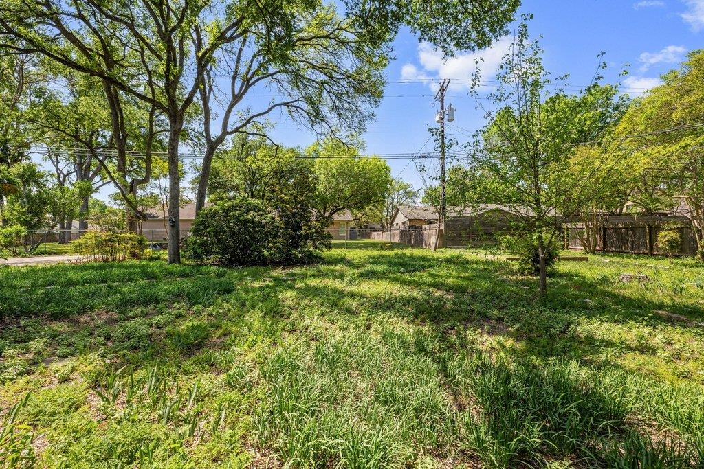 4101 Far West Boulevard Austin TX 78731