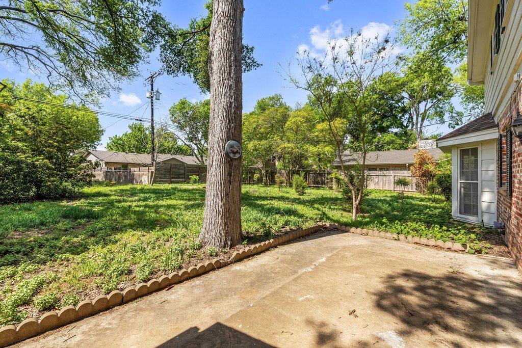 4101 Far West Boulevard Austin TX 78731