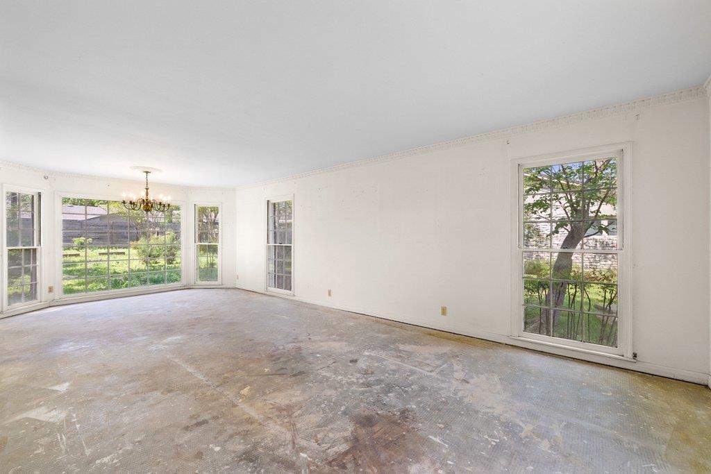 4101 Far West Boulevard Austin TX 78731