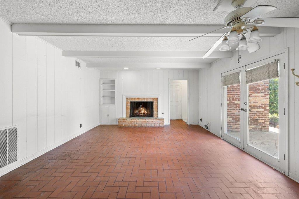 4101 Far West Boulevard Austin TX 78731