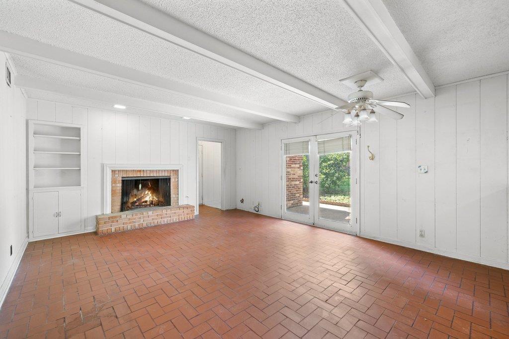 4101 Far West Boulevard Austin TX 78731