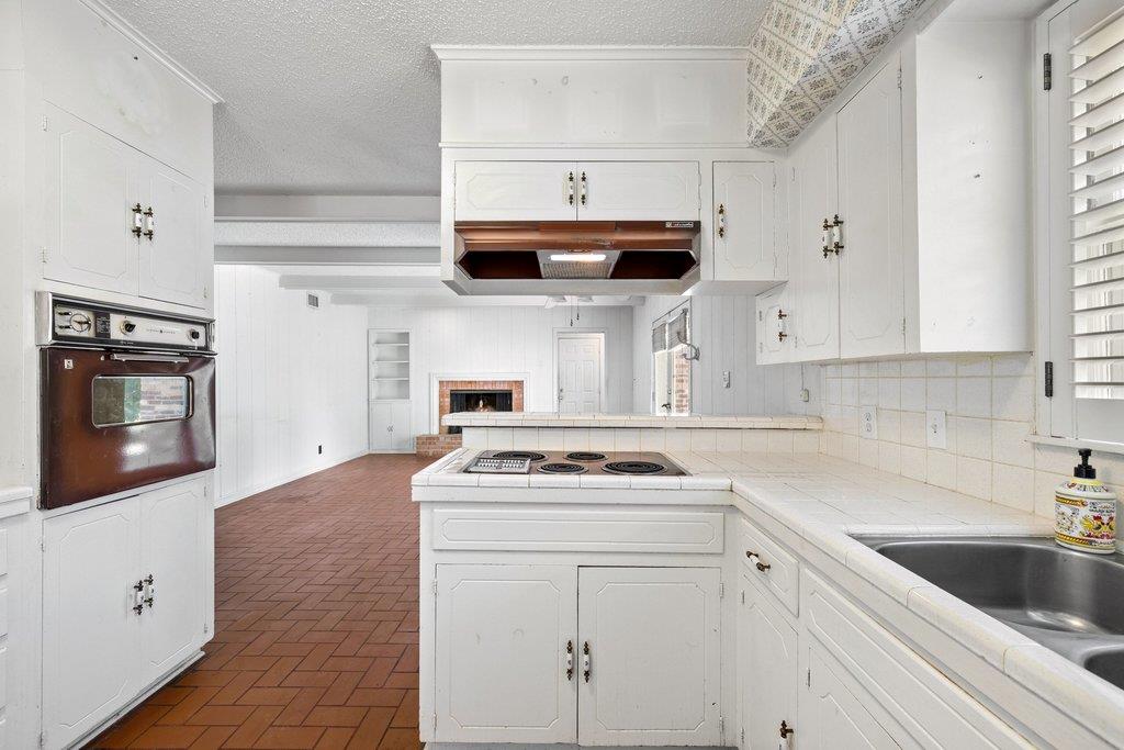 4101 Far West Boulevard Austin TX 78731