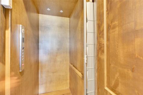 2217 Seabiscuit Cove Spicewood TX 78669