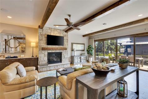 2217 Seabiscuit Cove Spicewood TX 78669