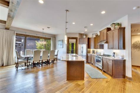 2217 Seabiscuit Cove Spicewood TX 78669
