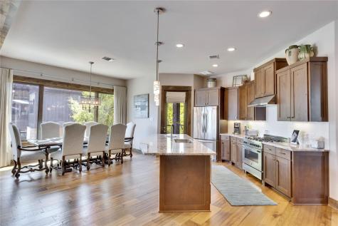 2217 Seabiscuit Cove Spicewood TX 78669