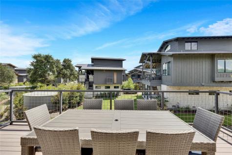 2217 Seabiscuit Cove Spicewood TX 78669
