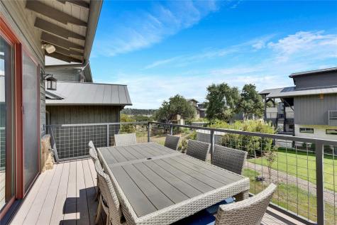 2217 Seabiscuit Cove Spicewood TX 78669