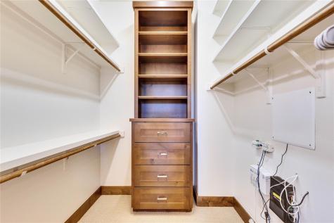 2217 Seabiscuit Cove Spicewood TX 78669