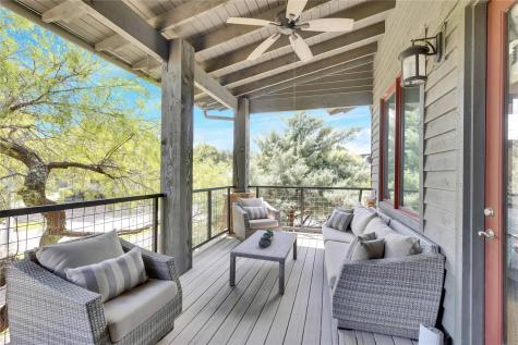 2217 Seabiscuit Cove Spicewood TX 78669