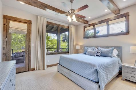 2217 Seabiscuit Cove Spicewood TX 78669