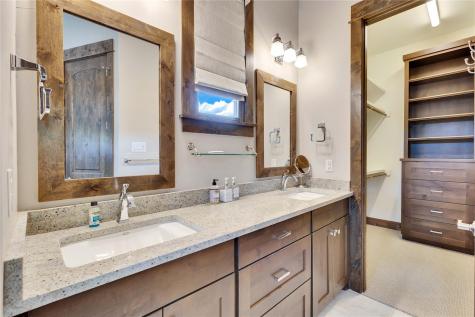 2217 Seabiscuit Cove Spicewood TX 78669