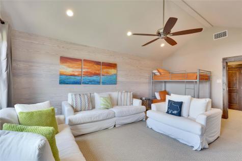 2217 Seabiscuit Cove Spicewood TX 78669