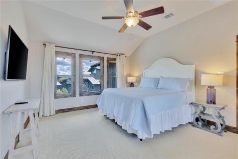 2217 Seabiscuit Cove Spicewood TX 78669