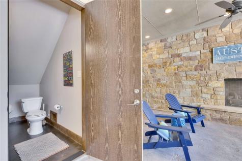 2217 Seabiscuit Cove Spicewood TX 78669