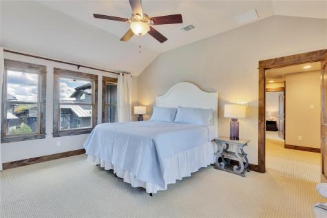 2217 Seabiscuit Cove Spicewood TX 78669