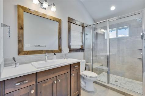 2217 Seabiscuit Cove Spicewood TX 78669