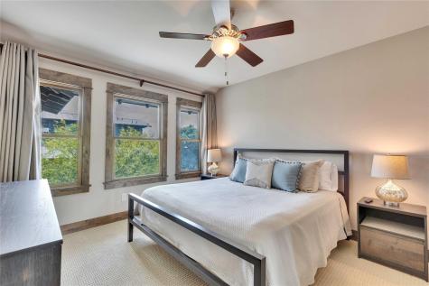 2217 Seabiscuit Cove Spicewood TX 78669