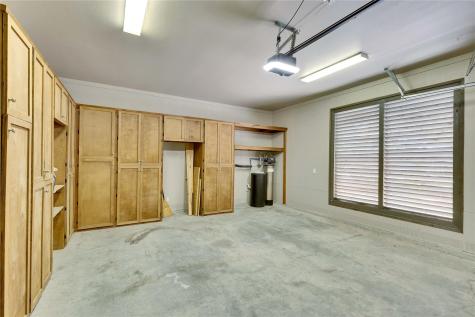 2217 Seabiscuit Cove Spicewood TX 78669