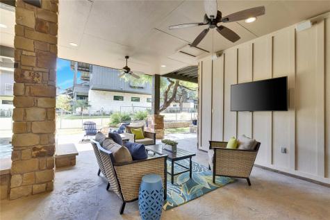 2217 Seabiscuit Cove Spicewood TX 78669
