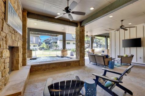 2217 Seabiscuit Cove Spicewood TX 78669