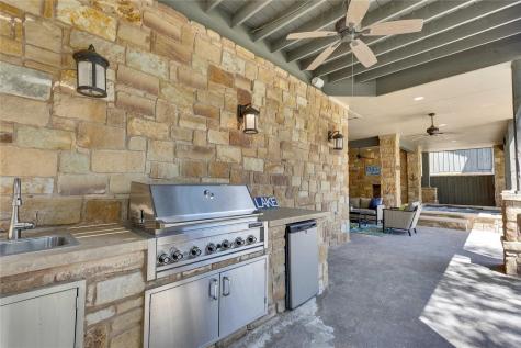 2217 Seabiscuit Cove Spicewood TX 78669
