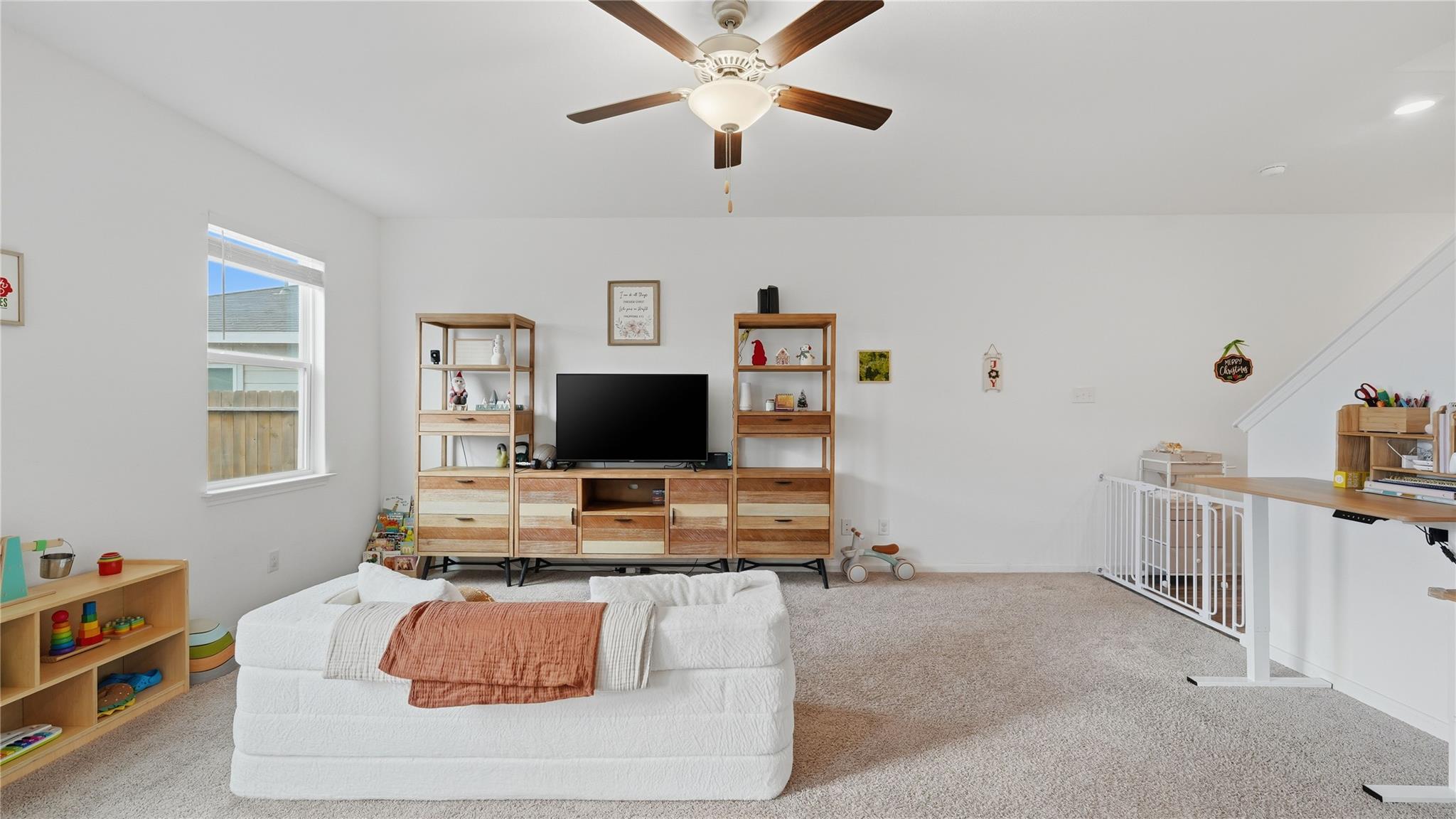 3965 Prairie Creek New Braunfels TX 78132