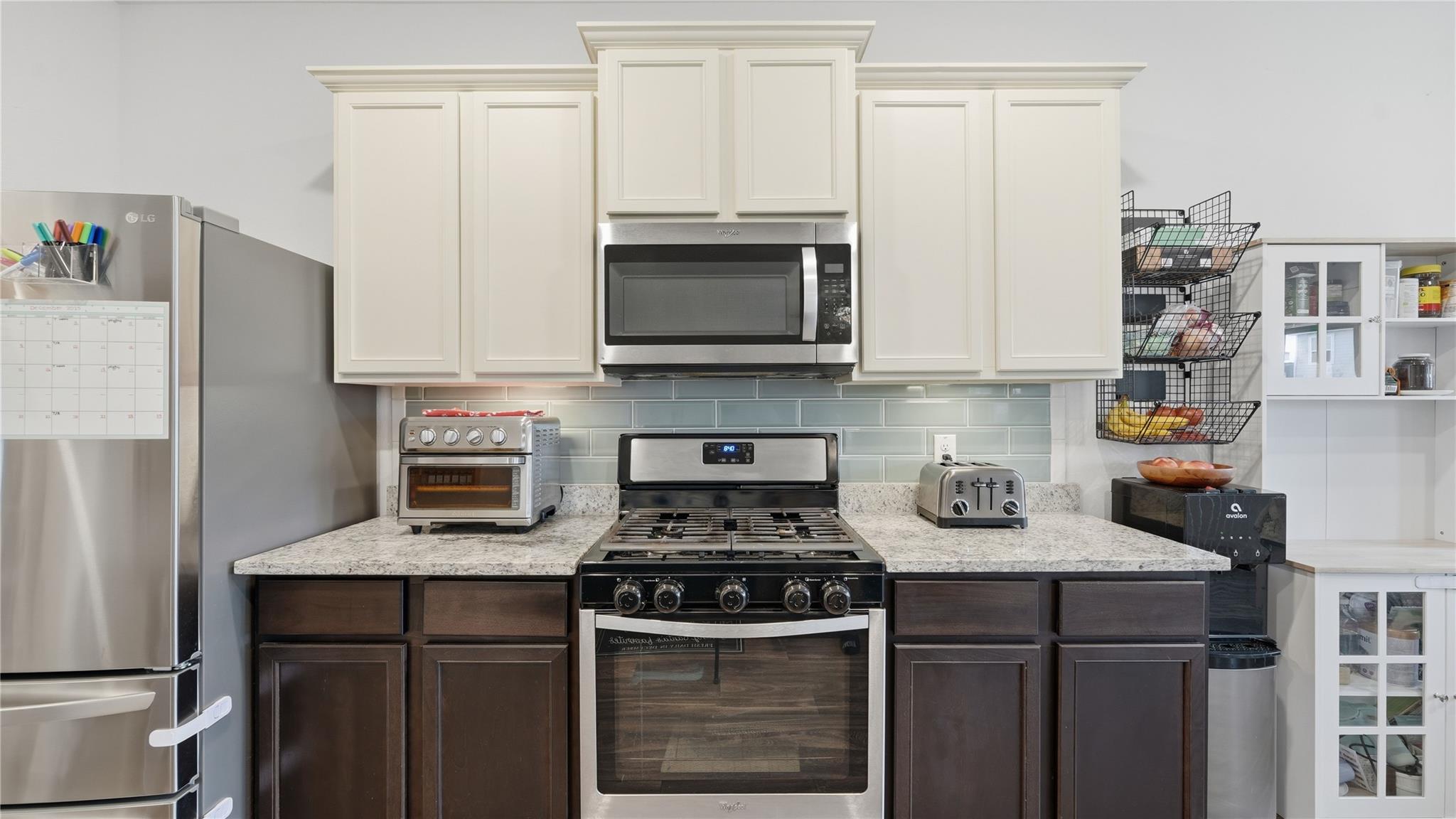 3965 Prairie Creek New Braunfels TX 78132