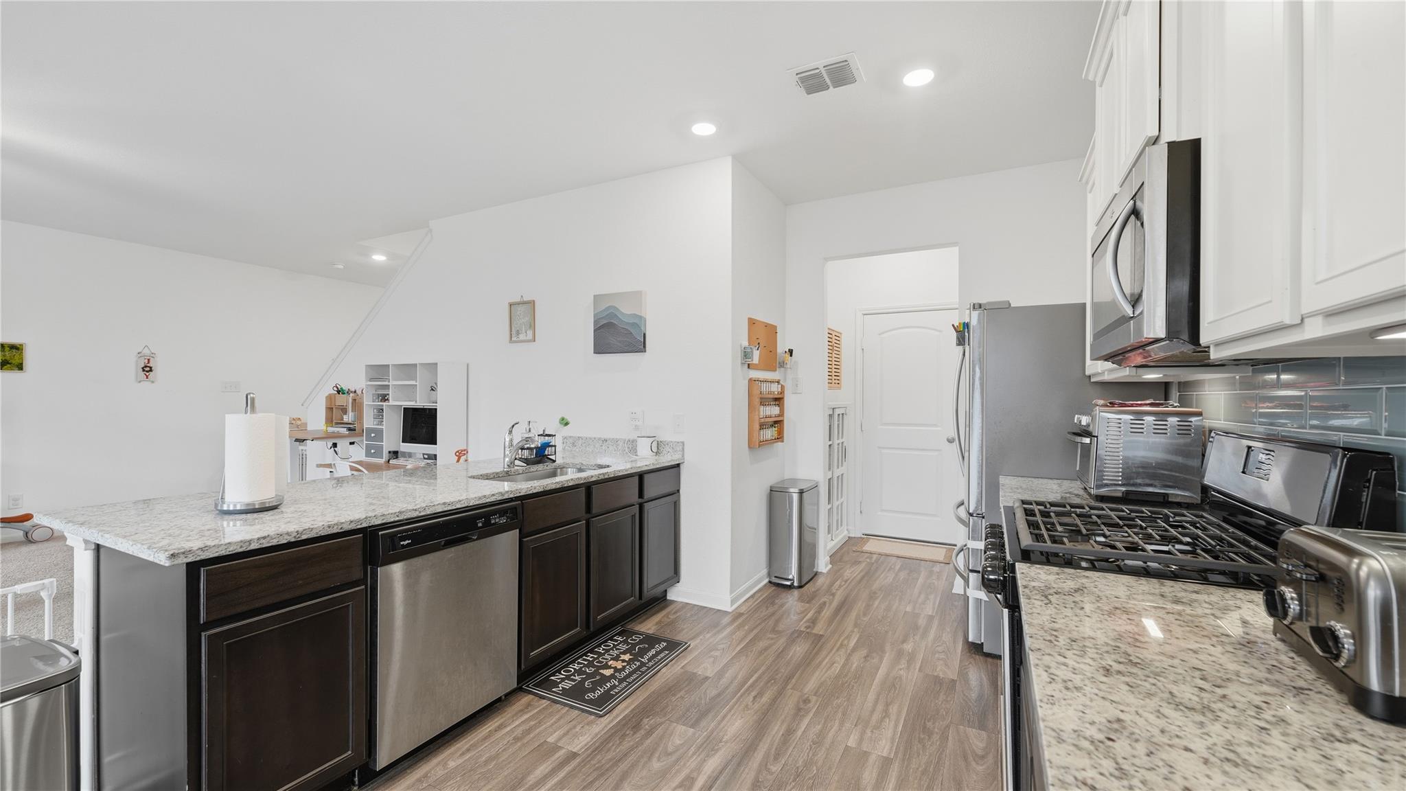 3965 Prairie Creek New Braunfels TX 78132