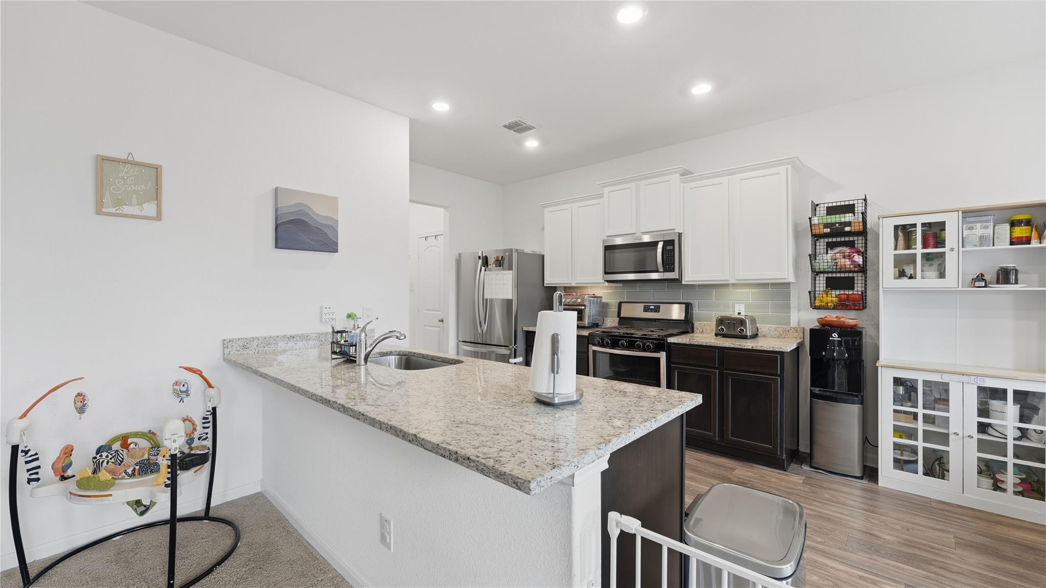 3965 Prairie Creek New Braunfels TX 78132