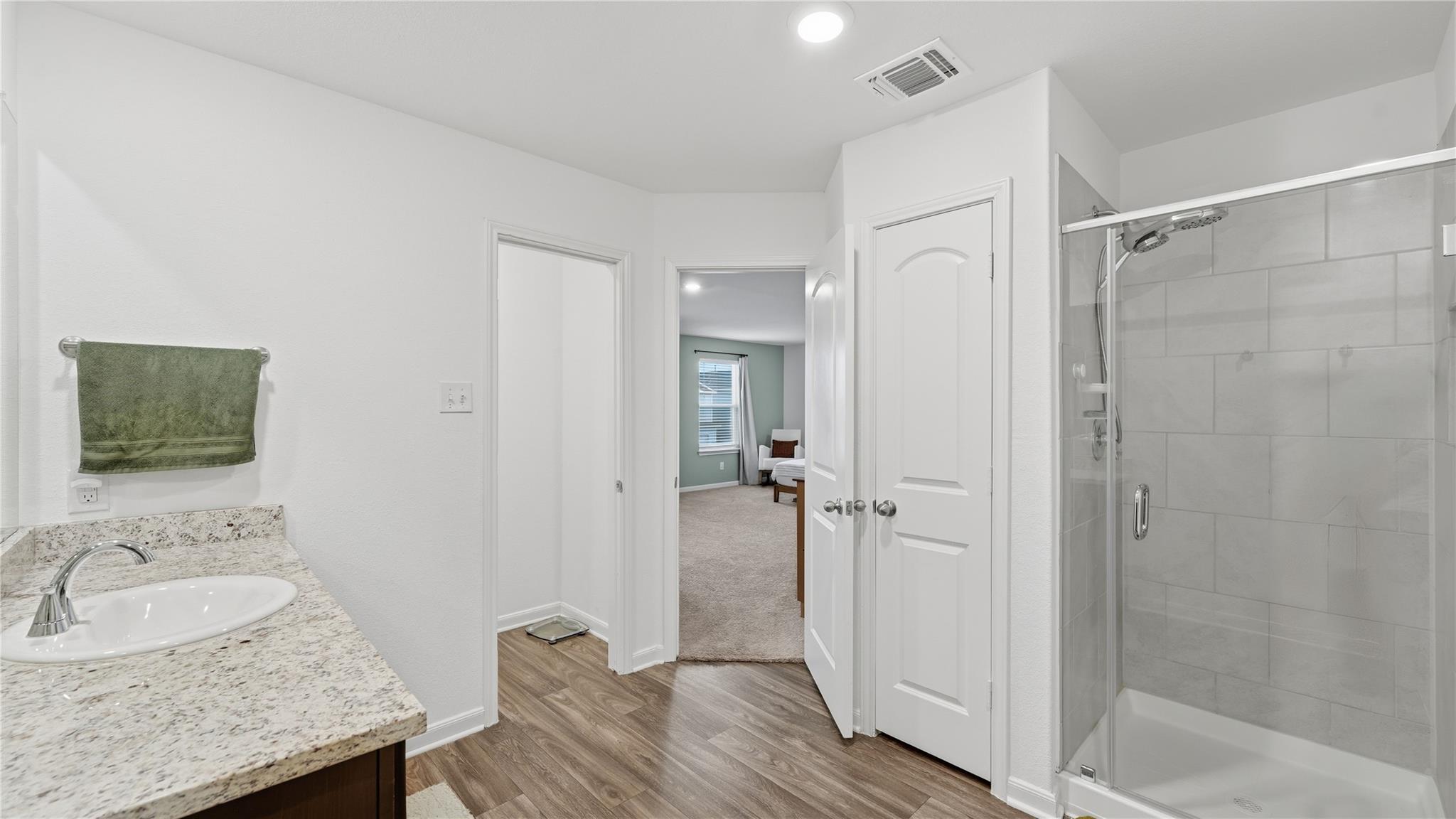 3965 Prairie Creek New Braunfels TX 78132