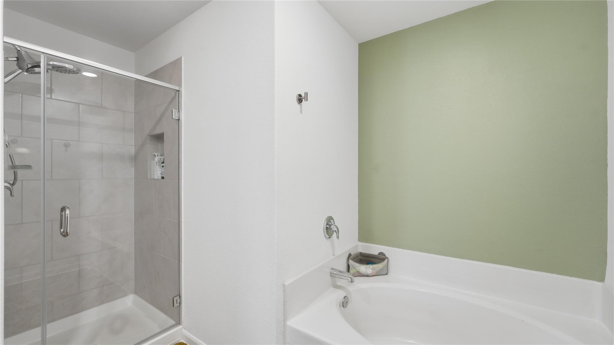 3965 Prairie Creek New Braunfels TX 78132