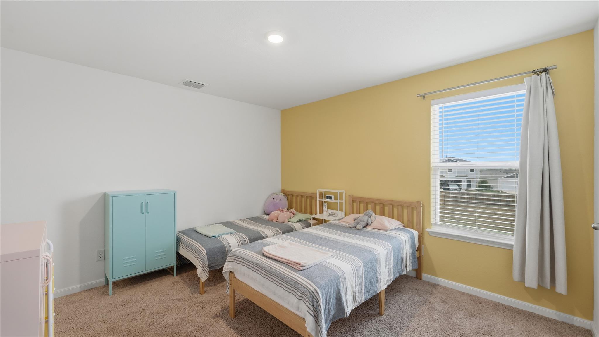 3965 Prairie Creek New Braunfels TX 78132
