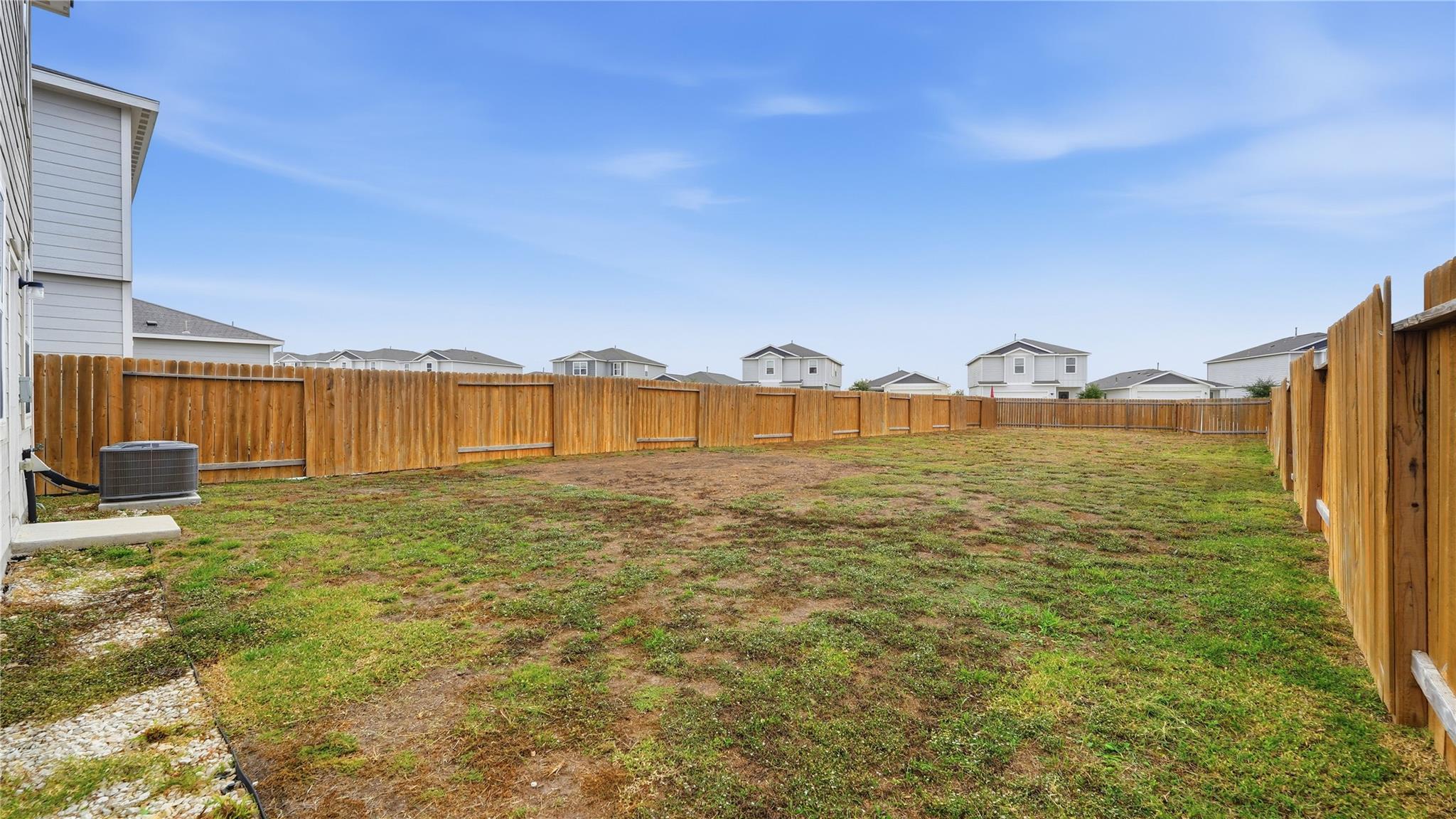 3965 Prairie Creek New Braunfels TX 78132