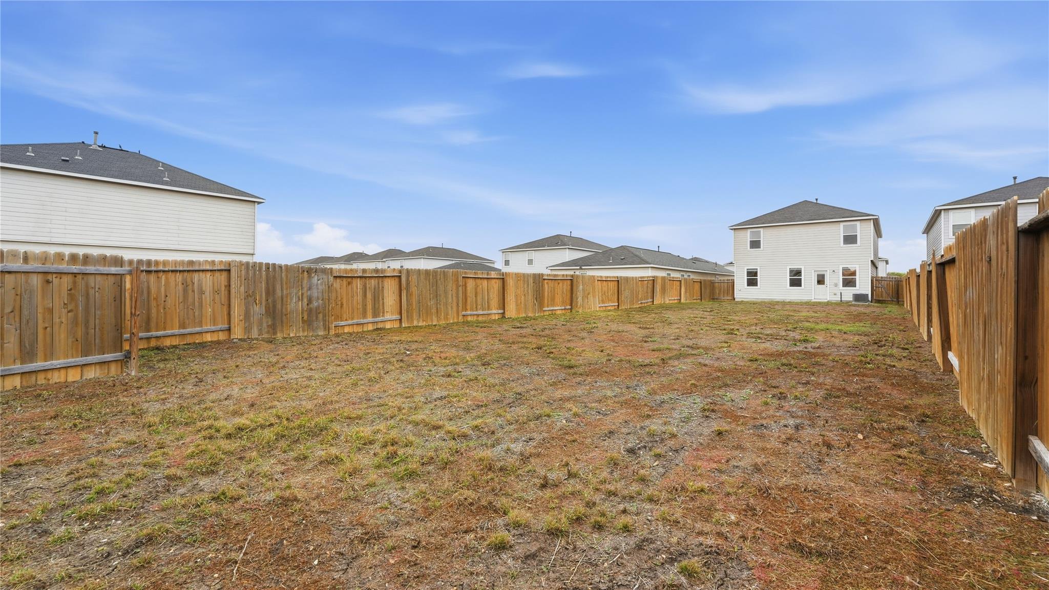 3965 Prairie Creek New Braunfels TX 78132