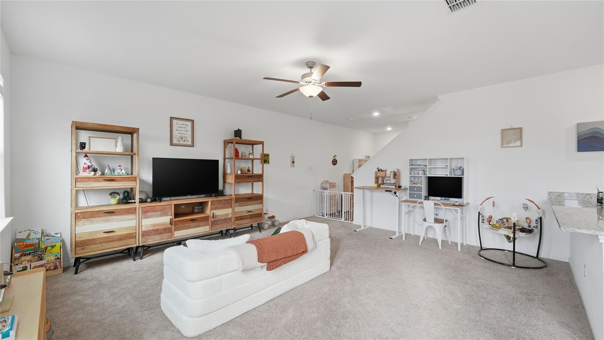 3965 Prairie Creek New Braunfels TX 78132