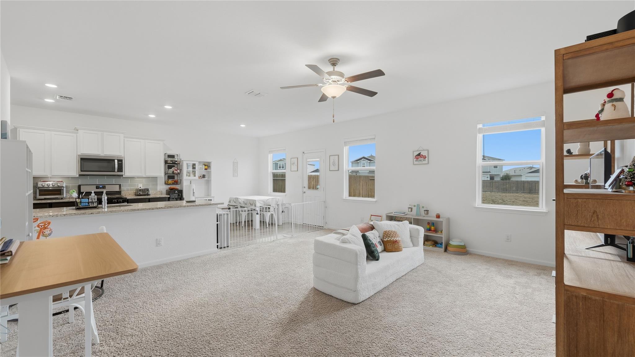3965 Prairie Creek New Braunfels TX 78132