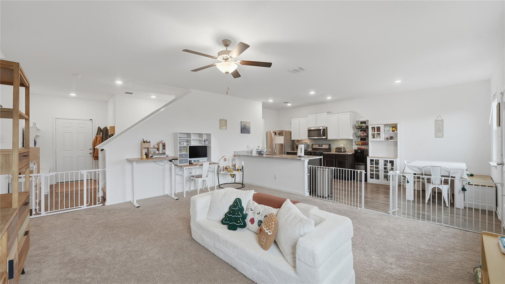 3965 Prairie Creek New Braunfels TX 78132