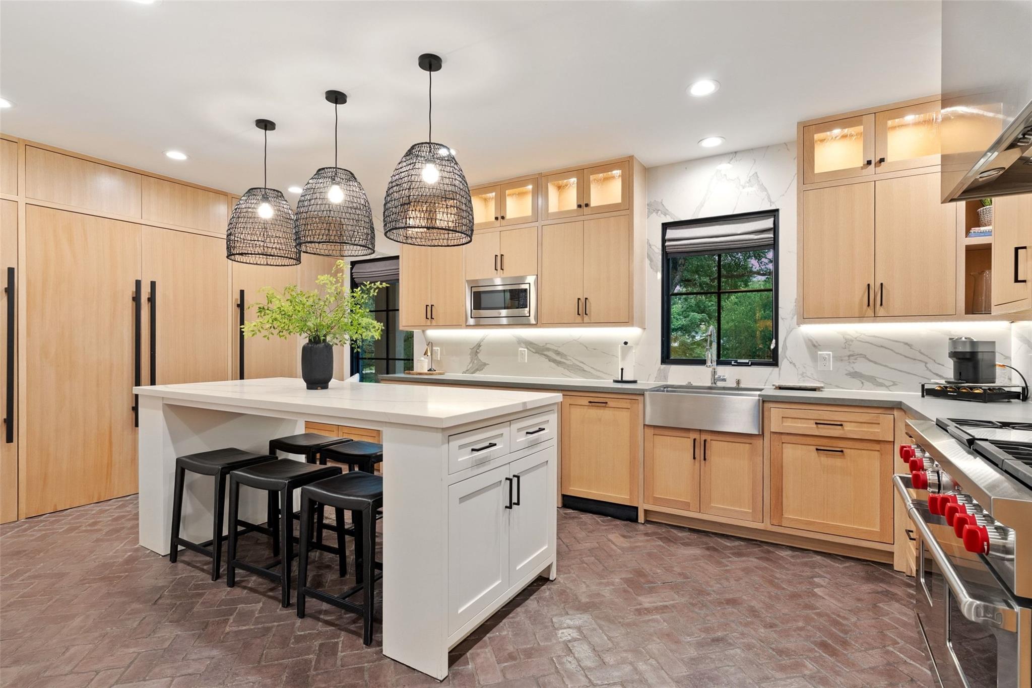 4703 Highland Terrace Austin TX 78731
