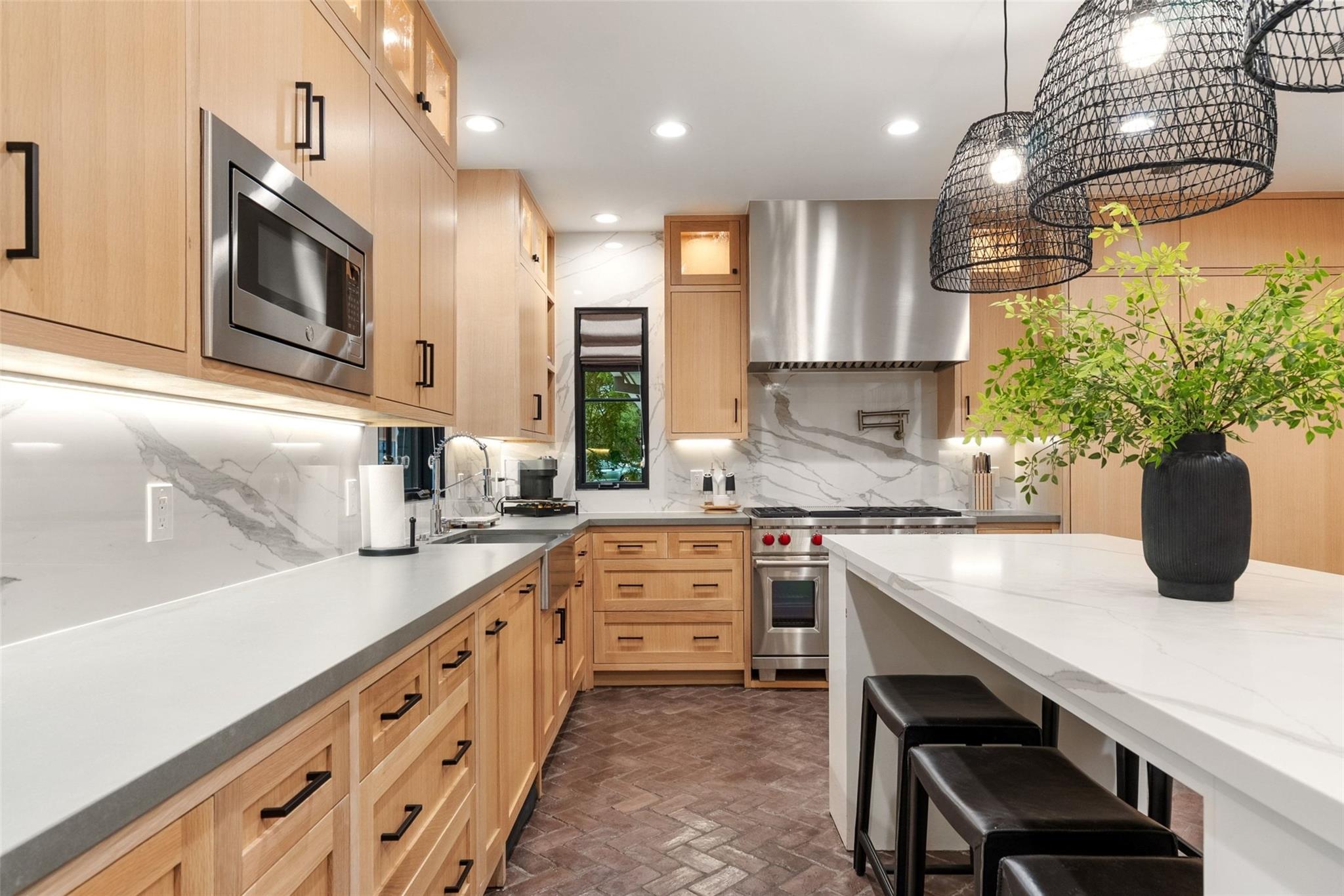 4703 Highland Terrace Austin TX 78731