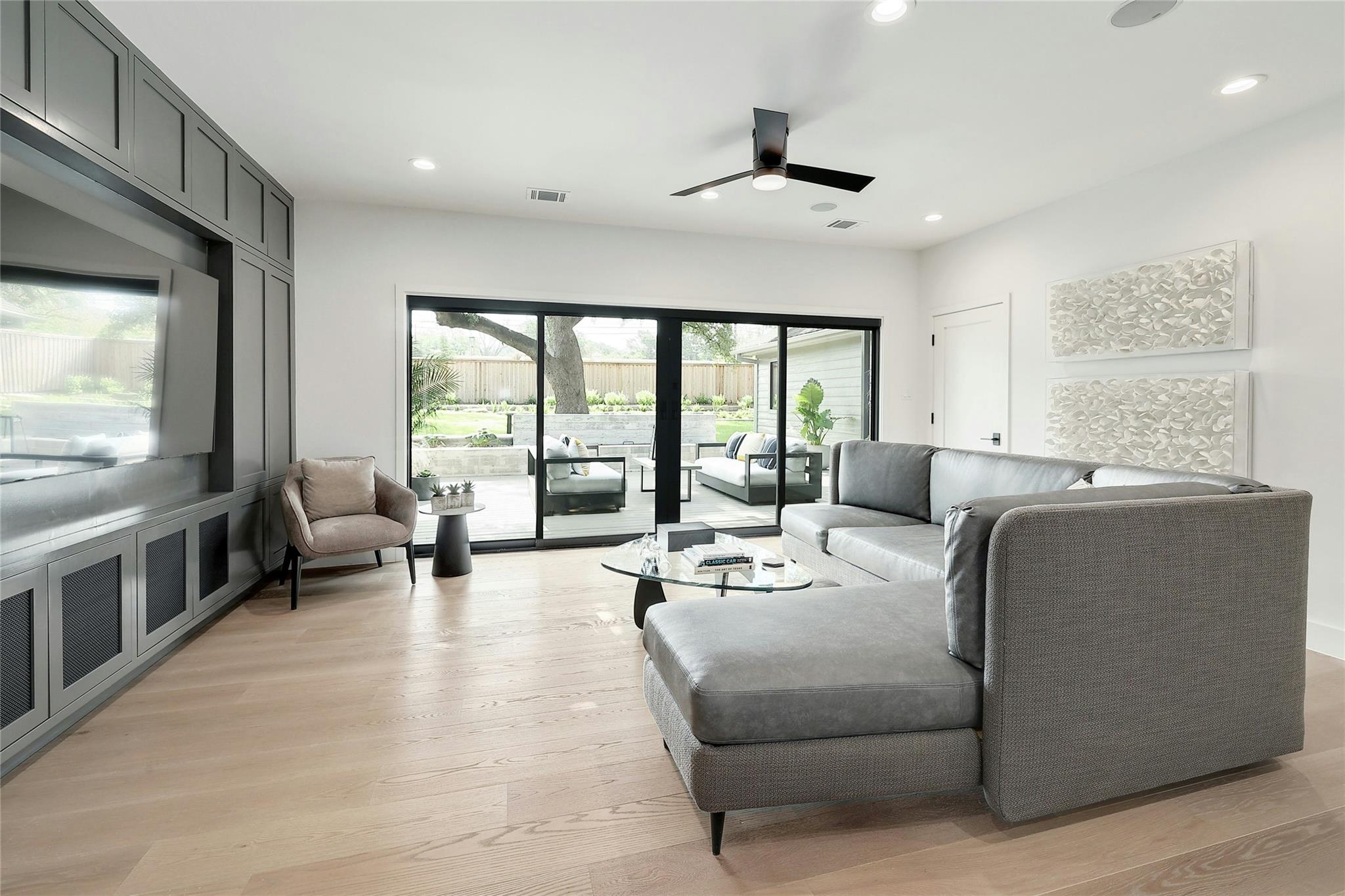 4703 Highland Terrace Austin TX 78731