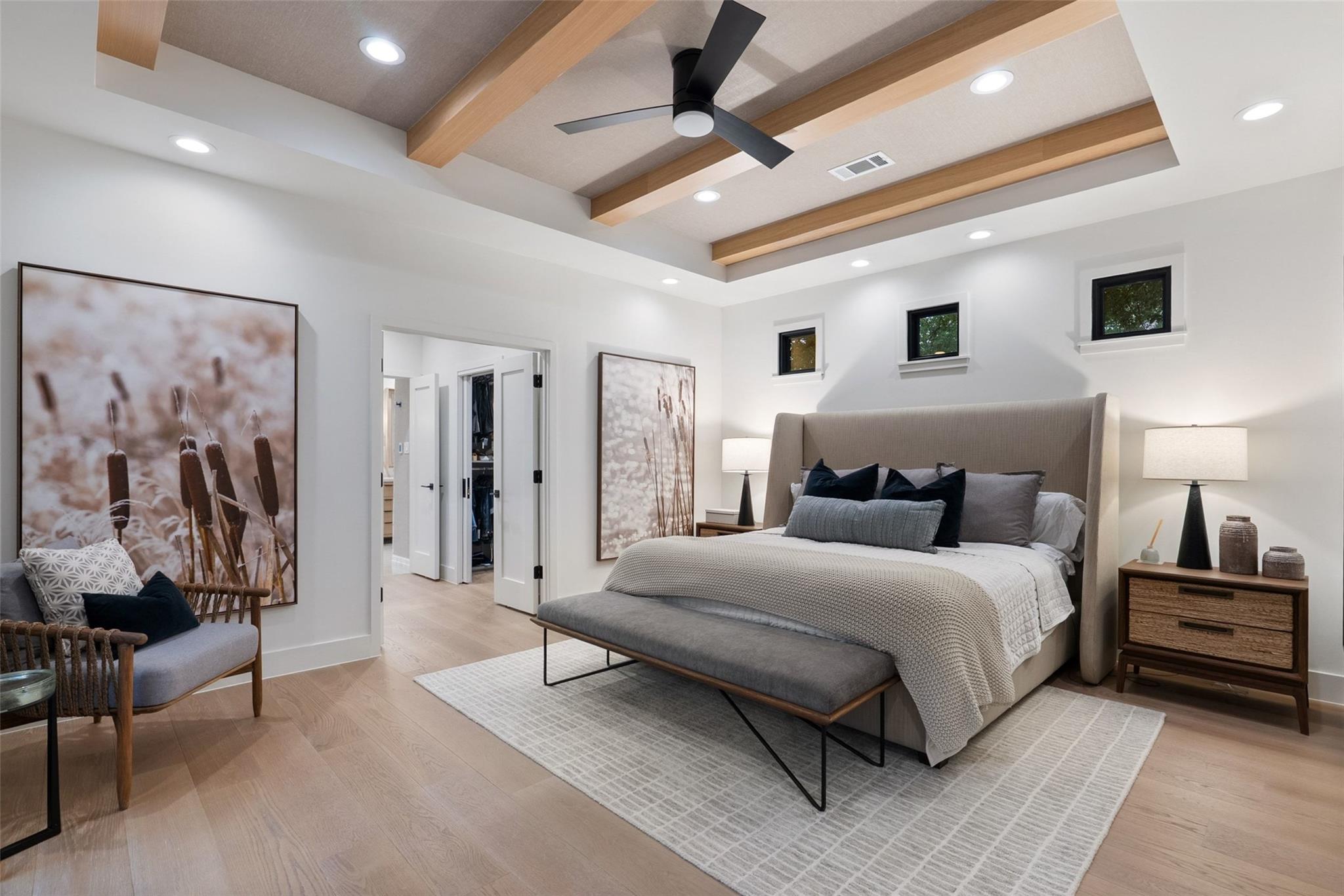 4703 Highland Terrace Austin TX 78731