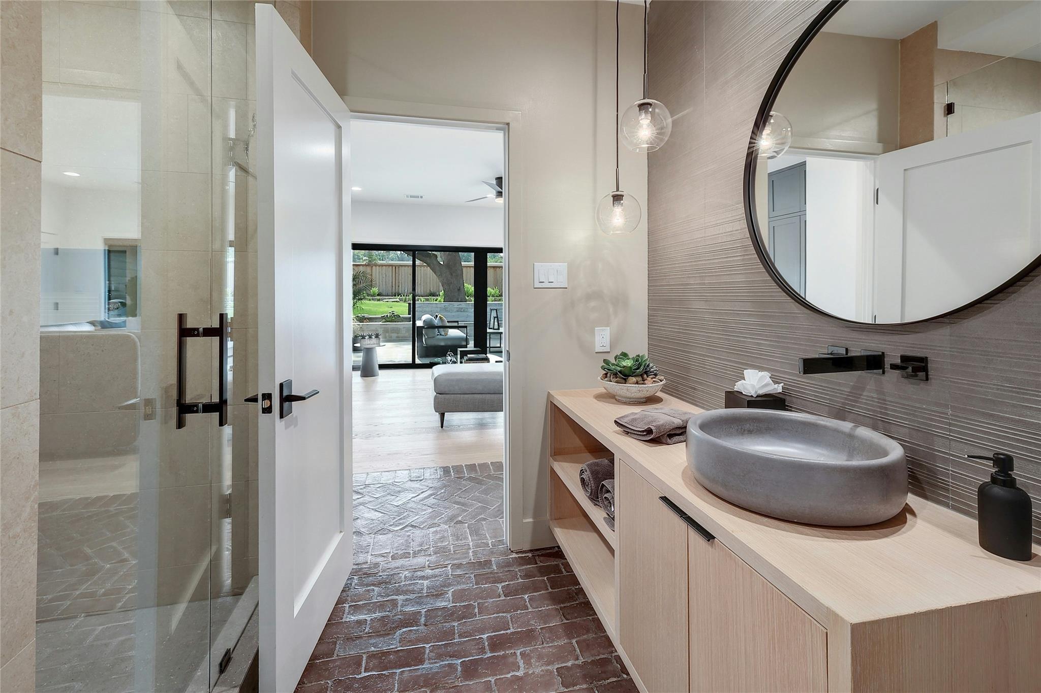 4703 Highland Terrace Austin TX 78731