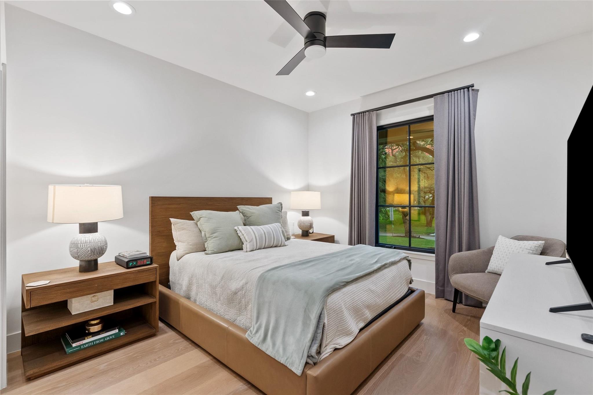 4703 Highland Terrace Austin TX 78731