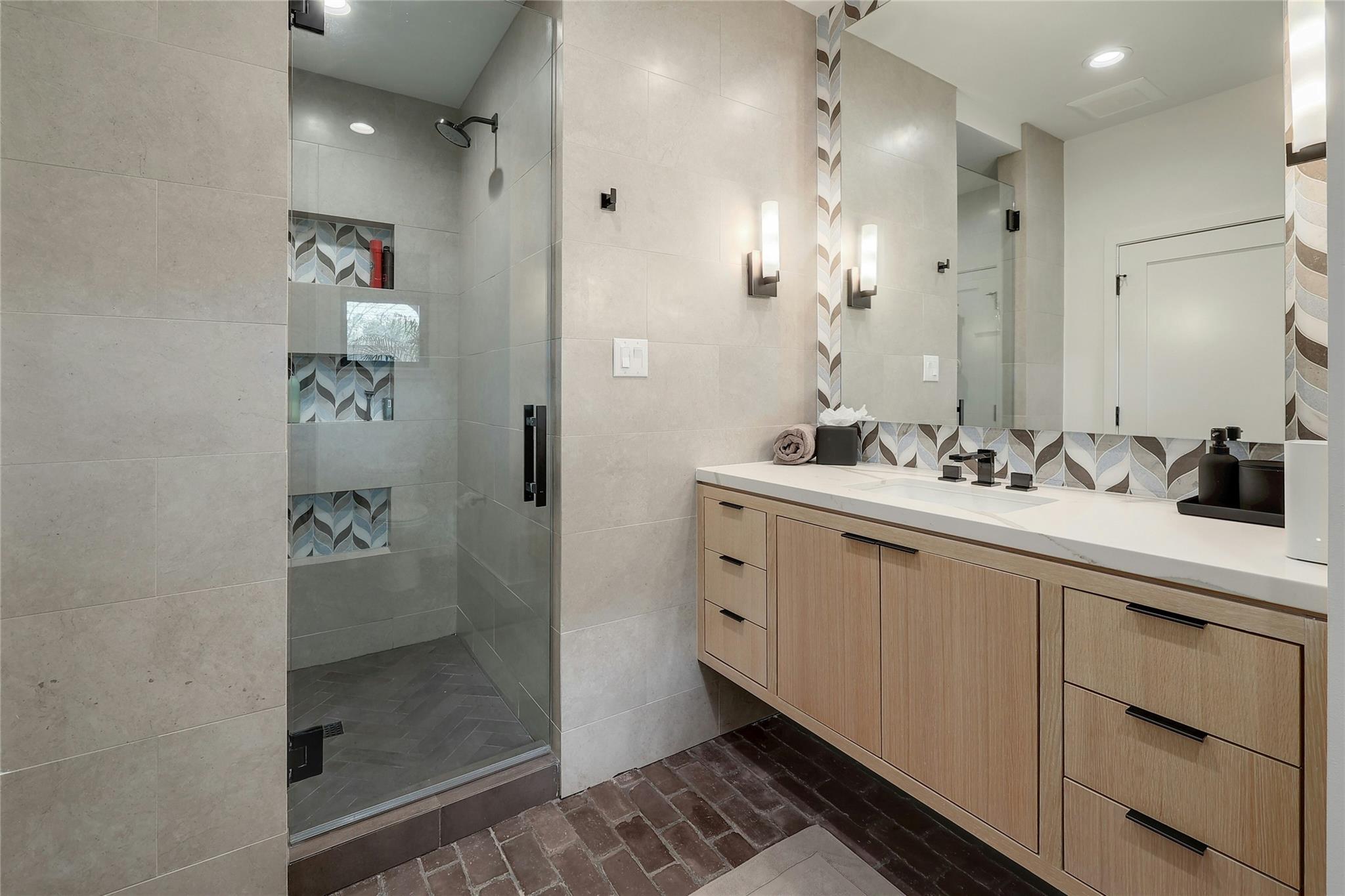 4703 Highland Terrace Austin TX 78731