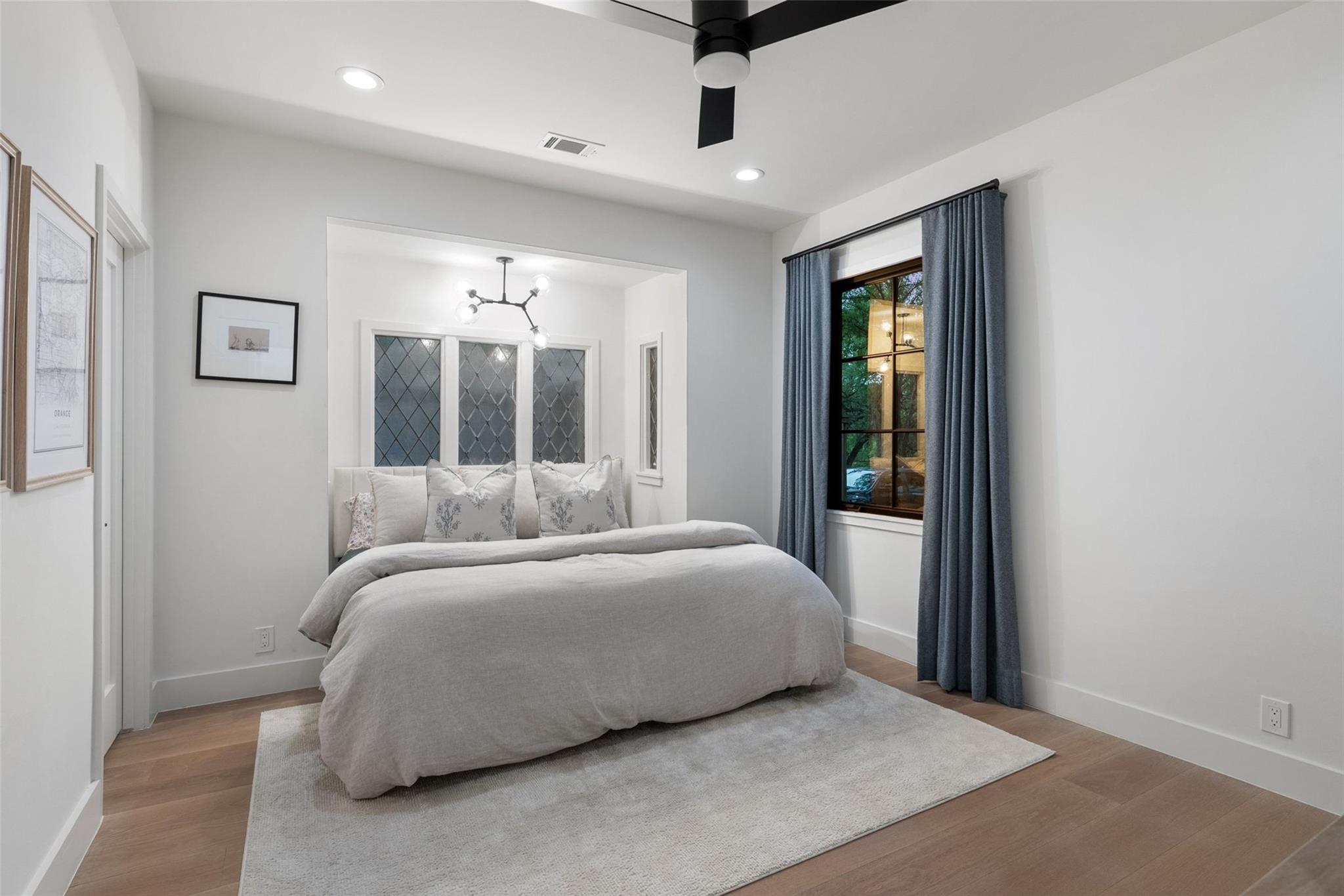 4703 Highland Terrace Austin TX 78731