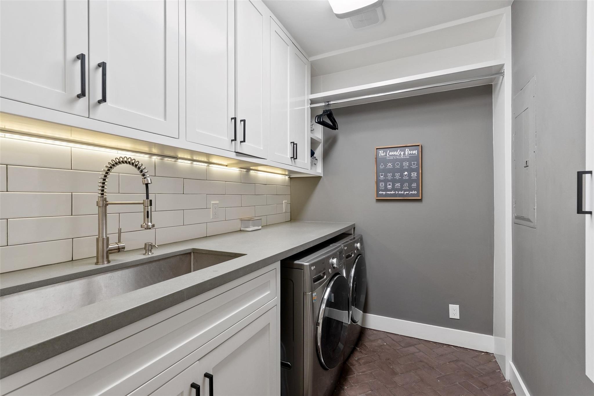 4703 Highland Terrace Austin TX 78731