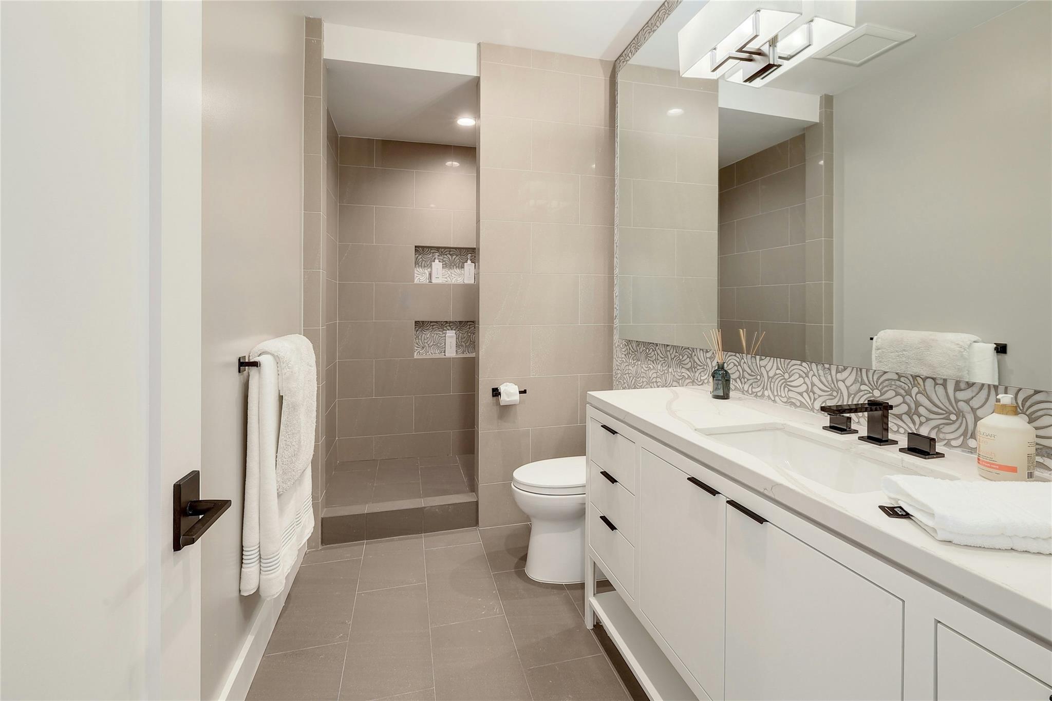 4703 Highland Terrace Austin TX 78731