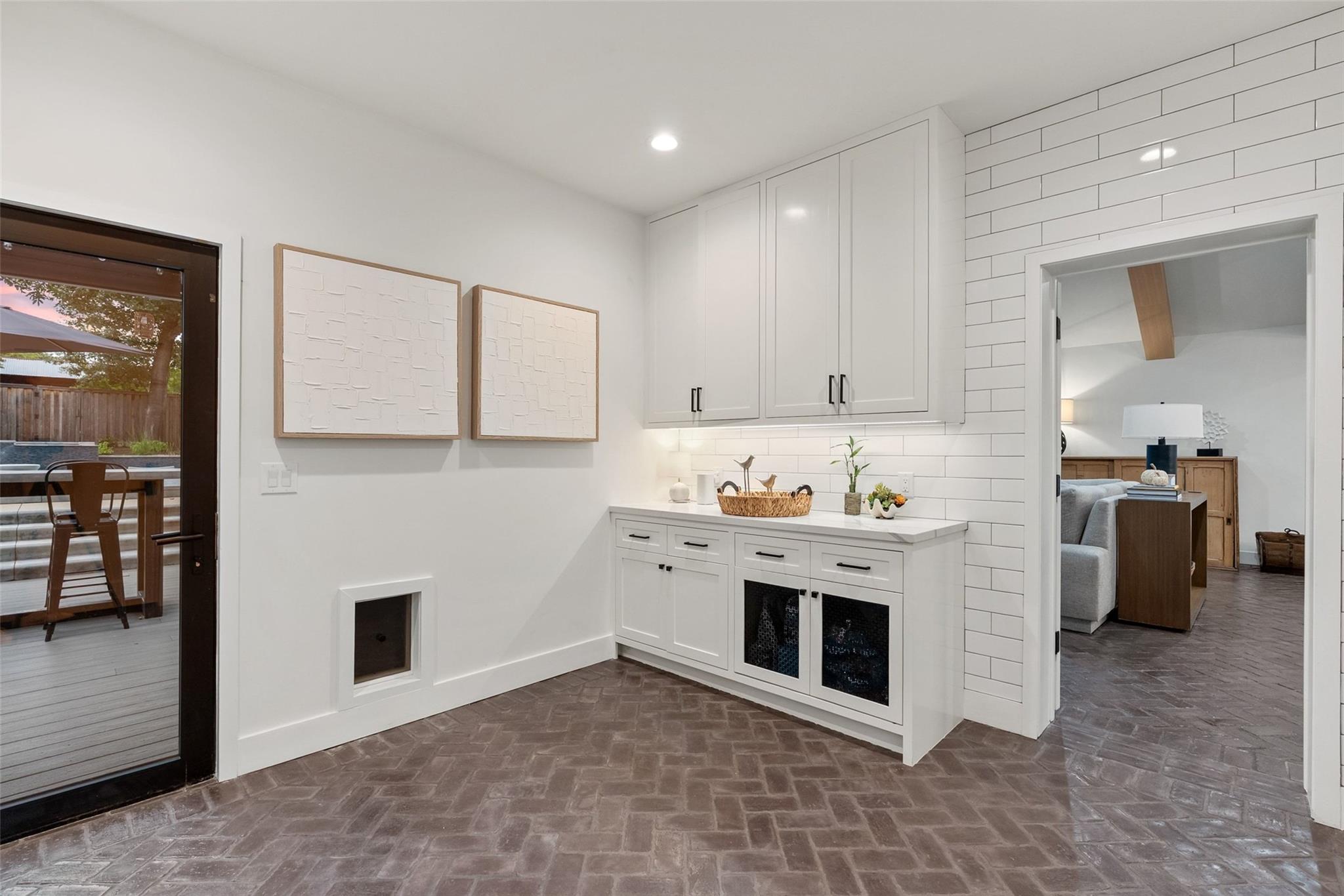 4703 Highland Terrace Austin TX 78731