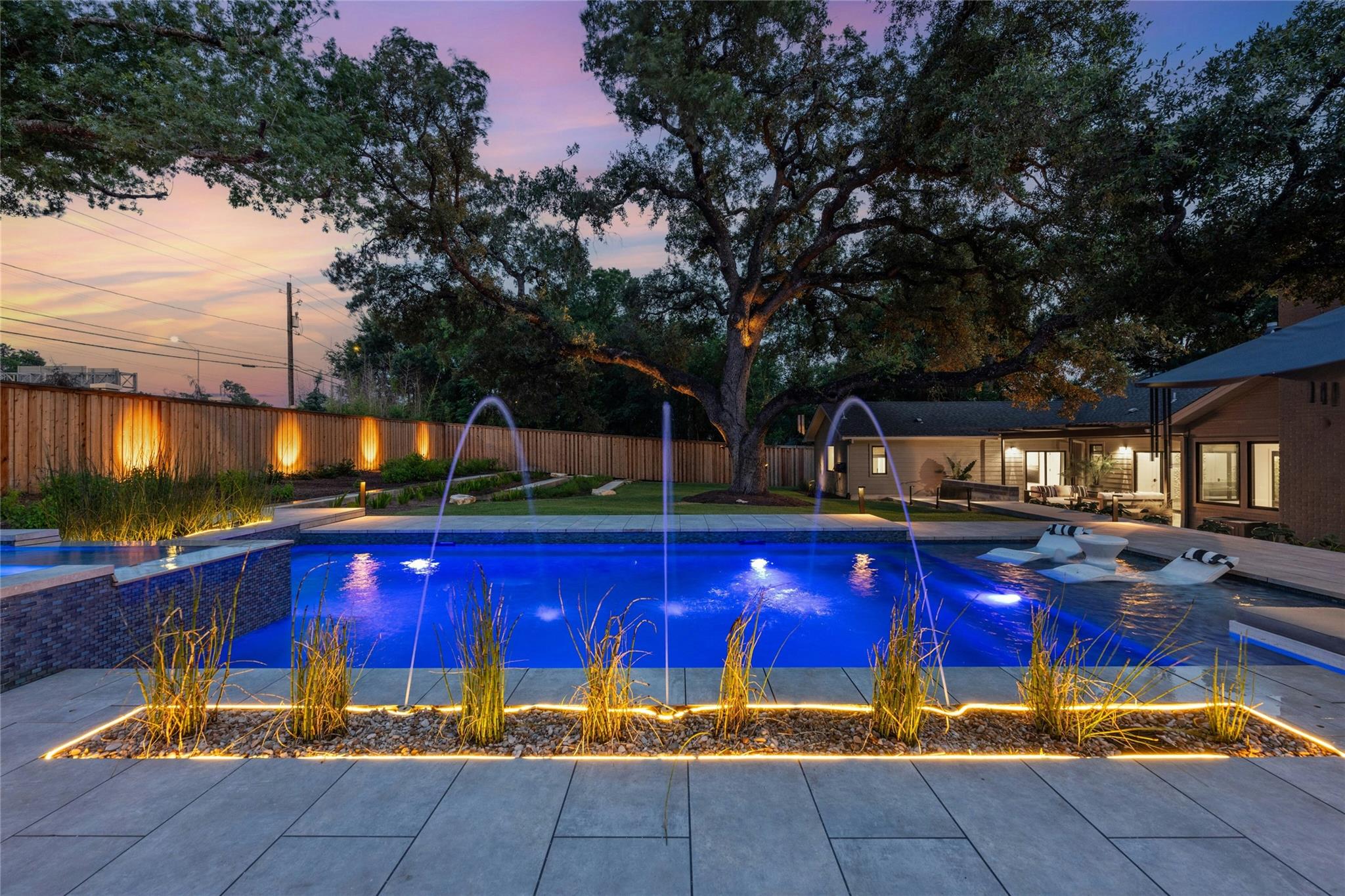 4703 Highland Terrace Austin TX 78731